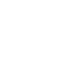 Art Ex