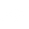 Art Ex
