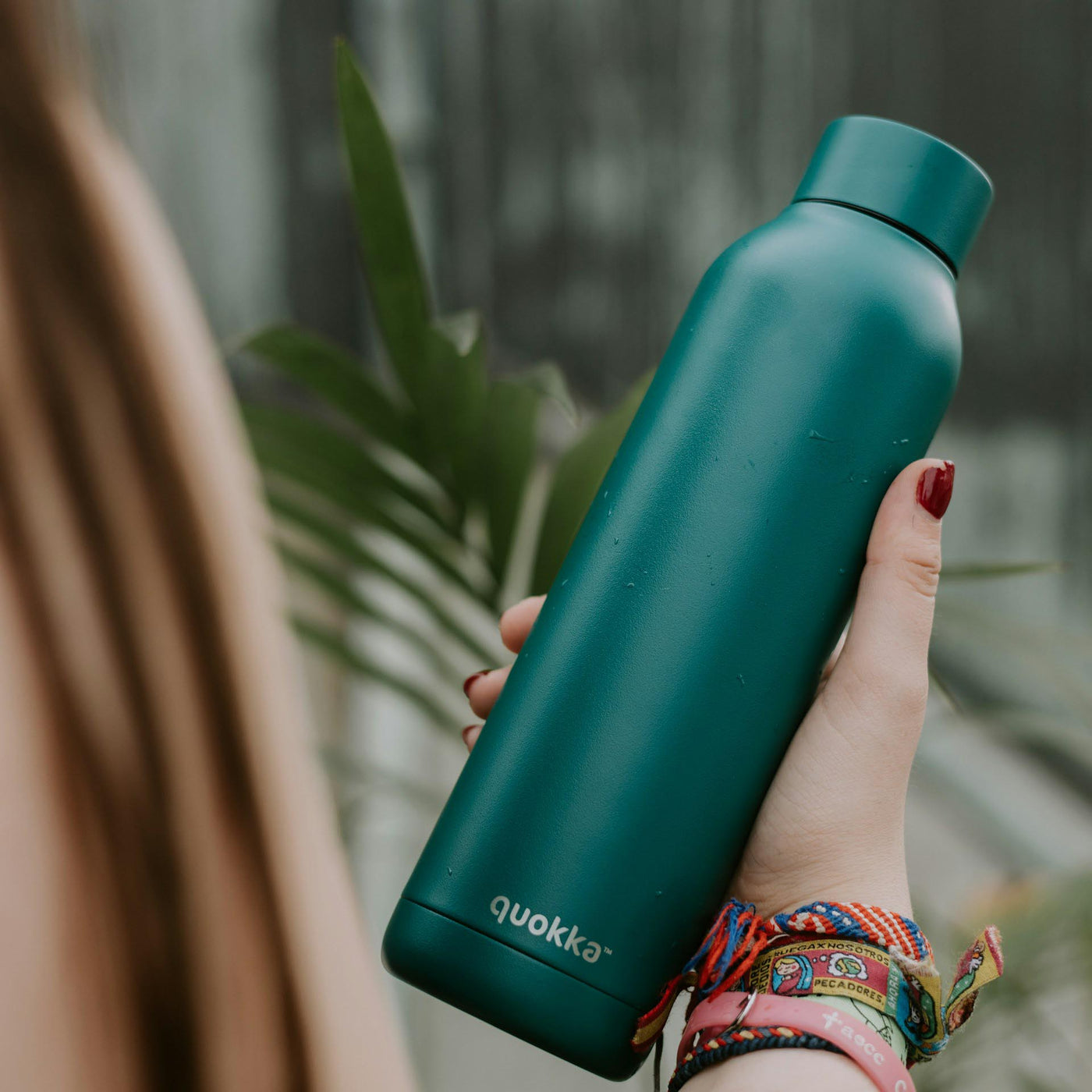 DRINKWARE