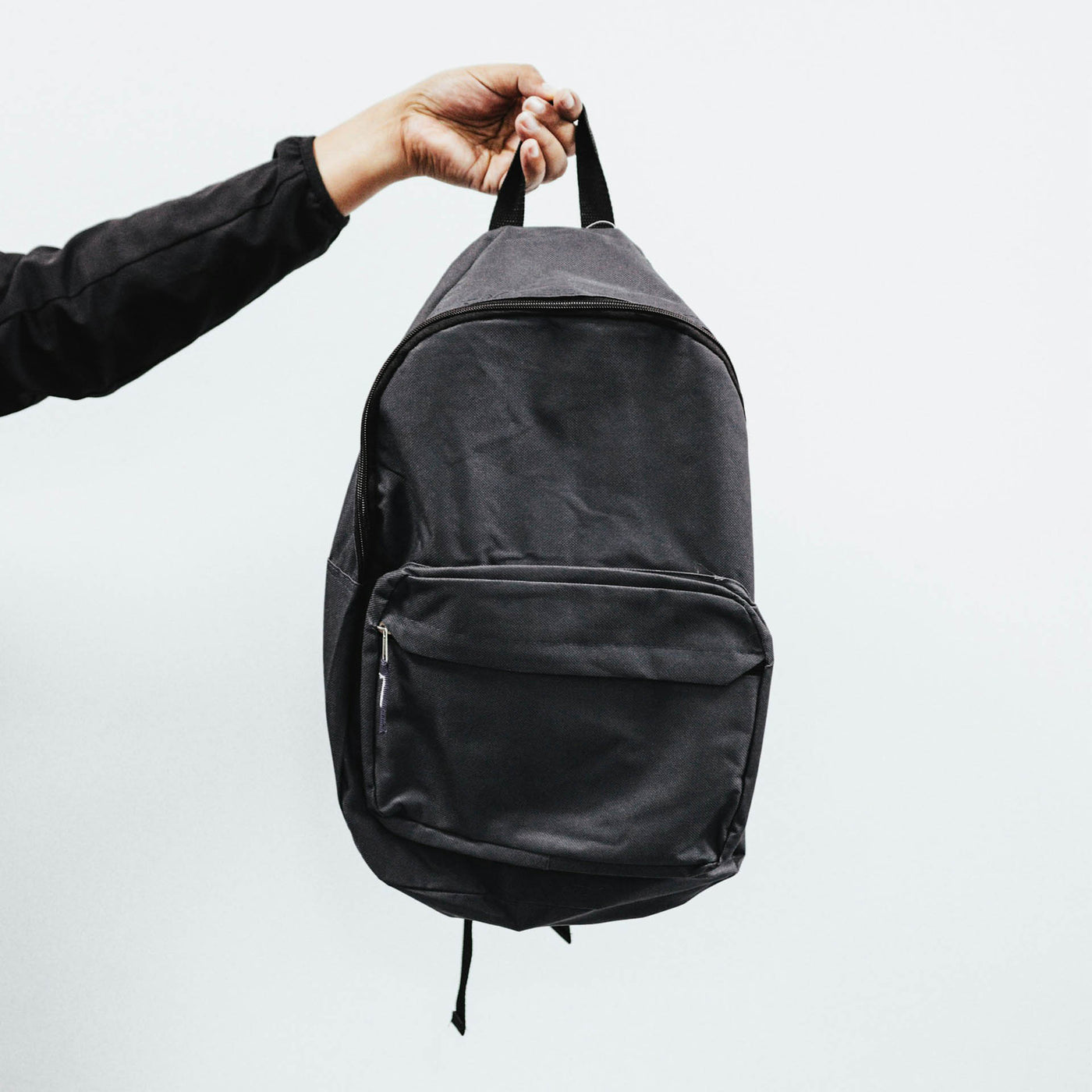 SCHOOL ACCESSORIES